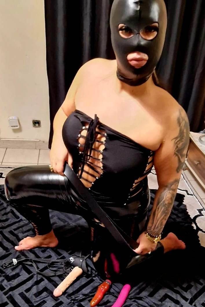 *****Girlfriend Experience *****