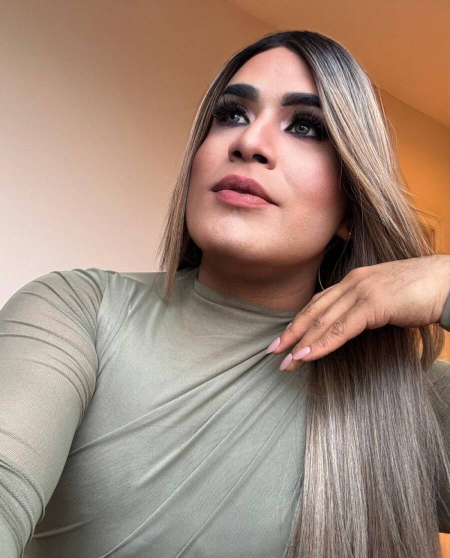 Isabella 24/7