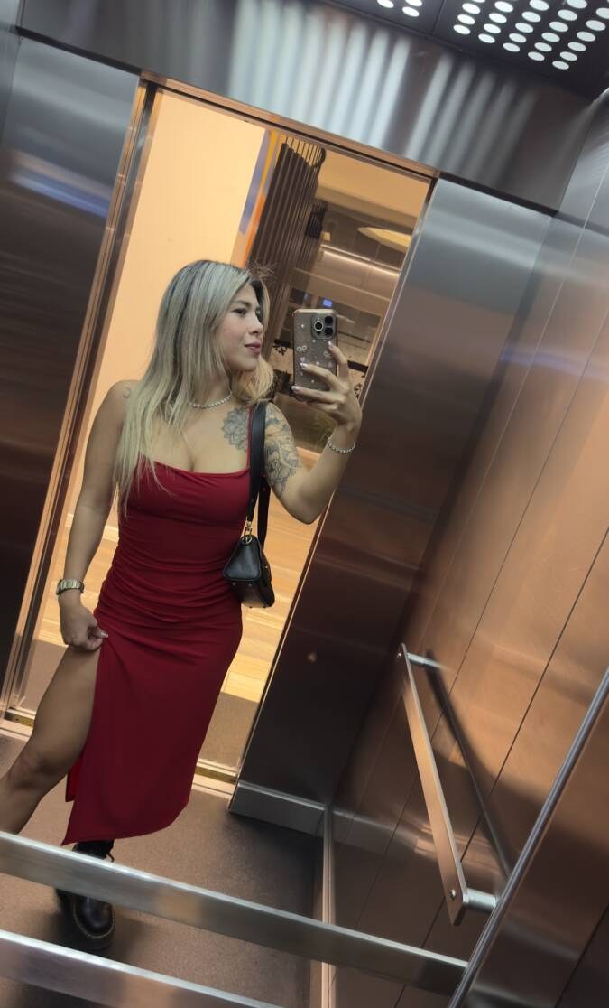 Martina Argentina