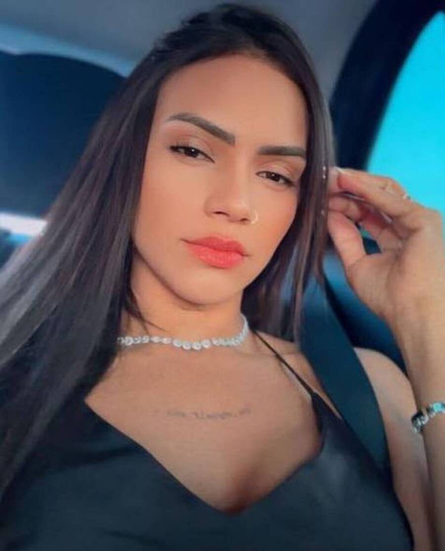 Mayara