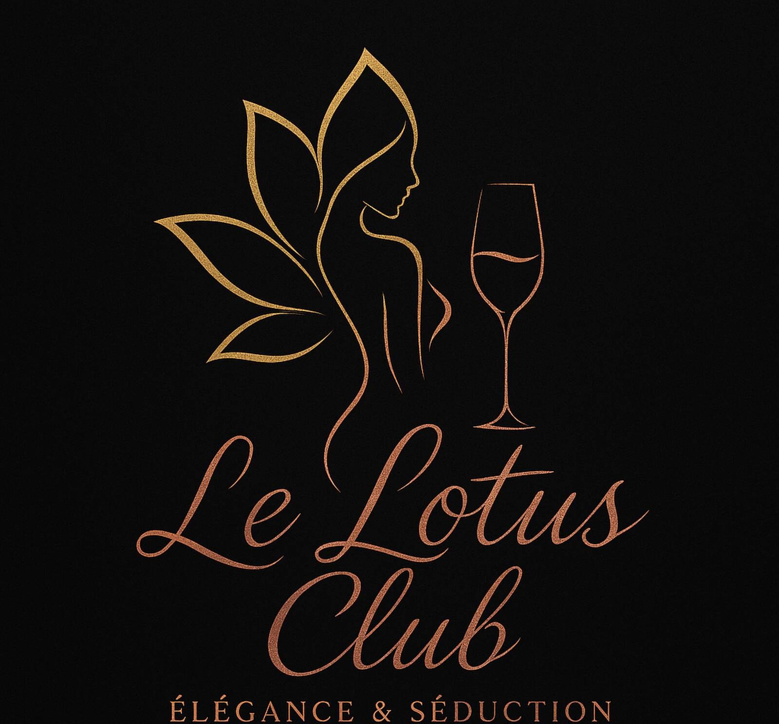 Nieuwe dames 24/7 beschikbaar bij Club l'Ecuyer