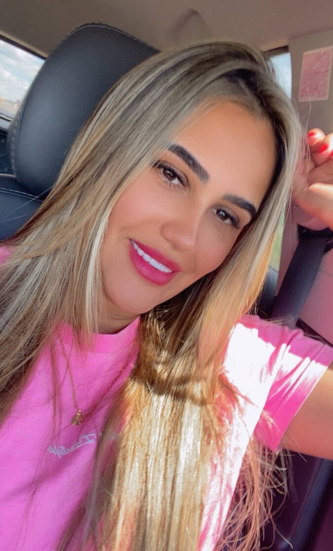 Patty.Matos