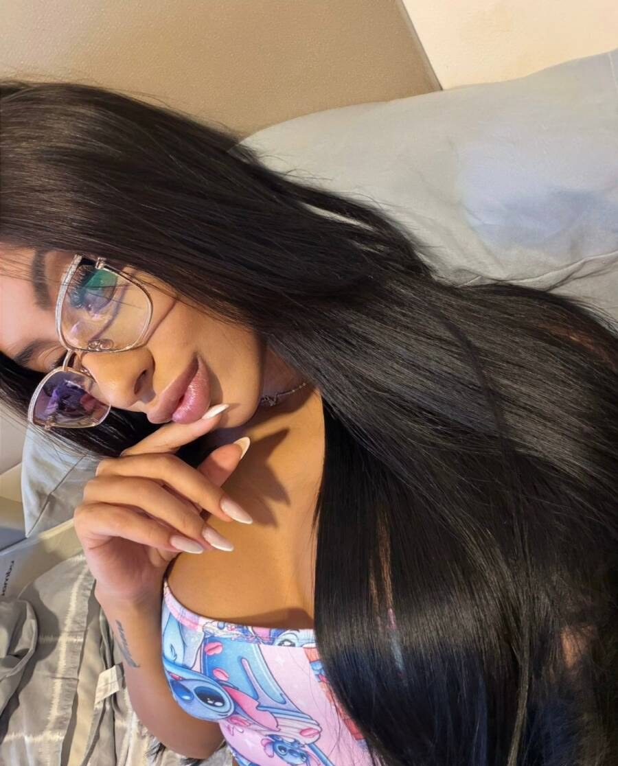 Sexy sexy