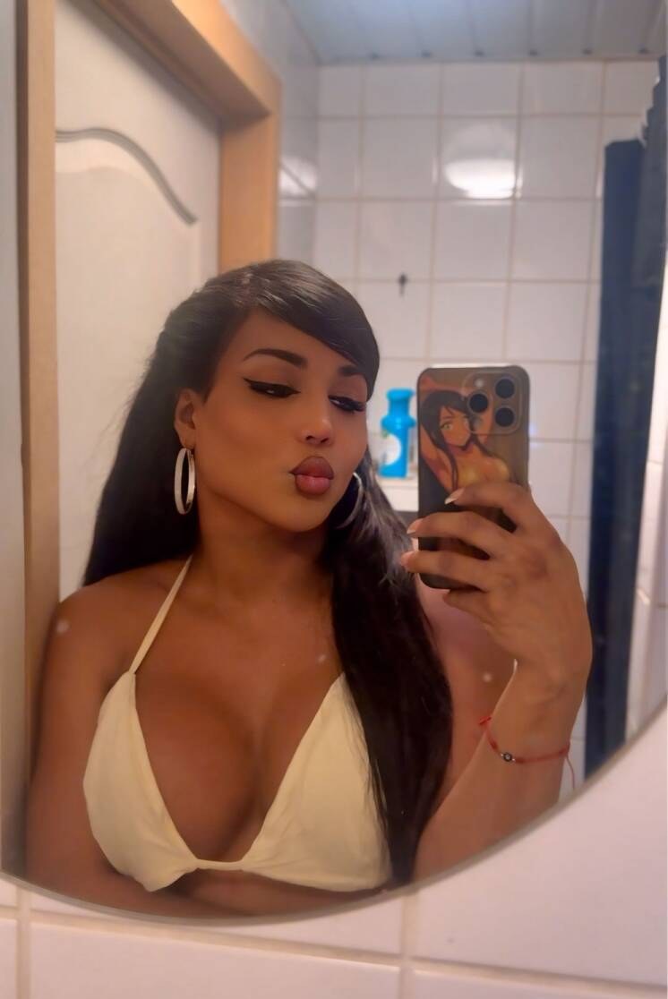Tasty ass Luxury transsexual Exclusivity, Elegance and Class