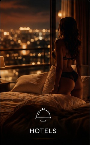 Hotels