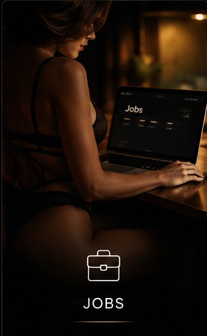 Jobs