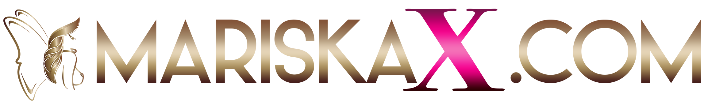 MariskaX.com