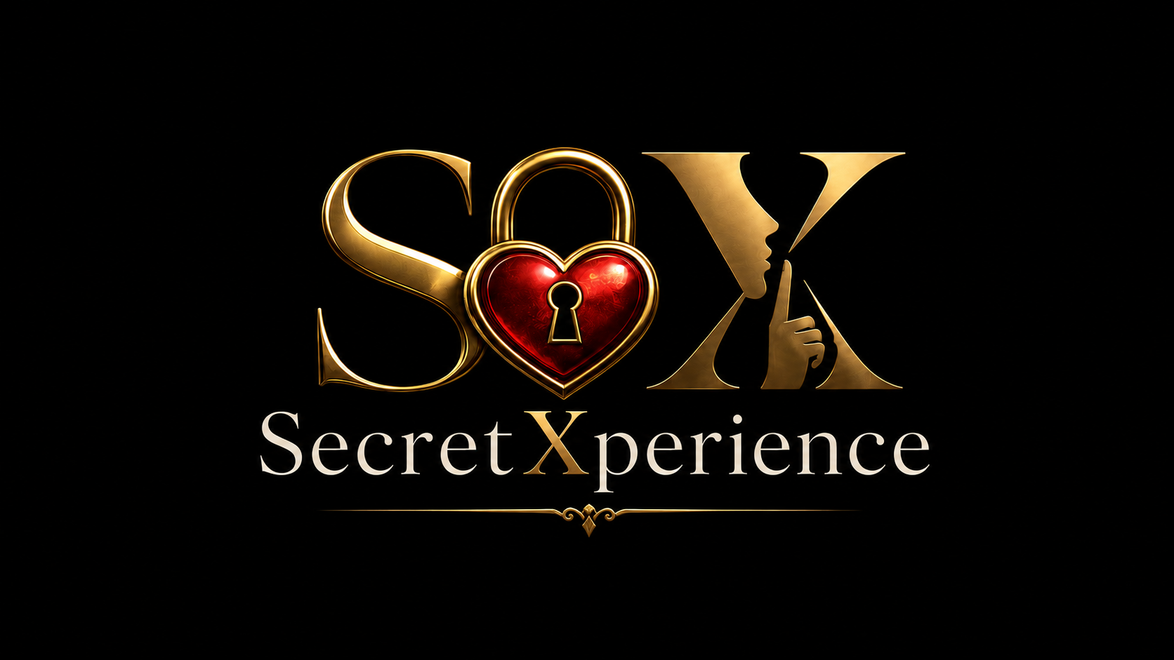 SecretXperience